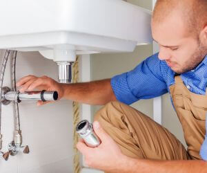 About Emergency plumbing pros Everett, MA